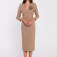 Daydress Stylove - CELIA MODA
