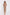 Daydress Stylove - CELIA MODA