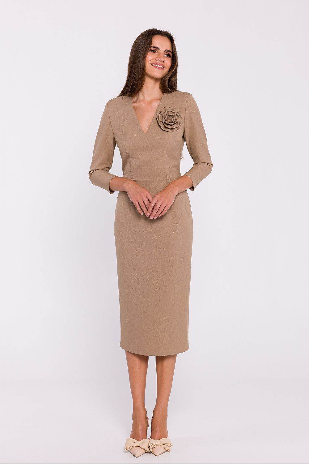 Daydress Stylove - CELIA MODA