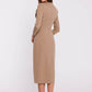 Daydress Stylove - CELIA MODA