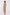 Daydress Stylove - CELIA MODA