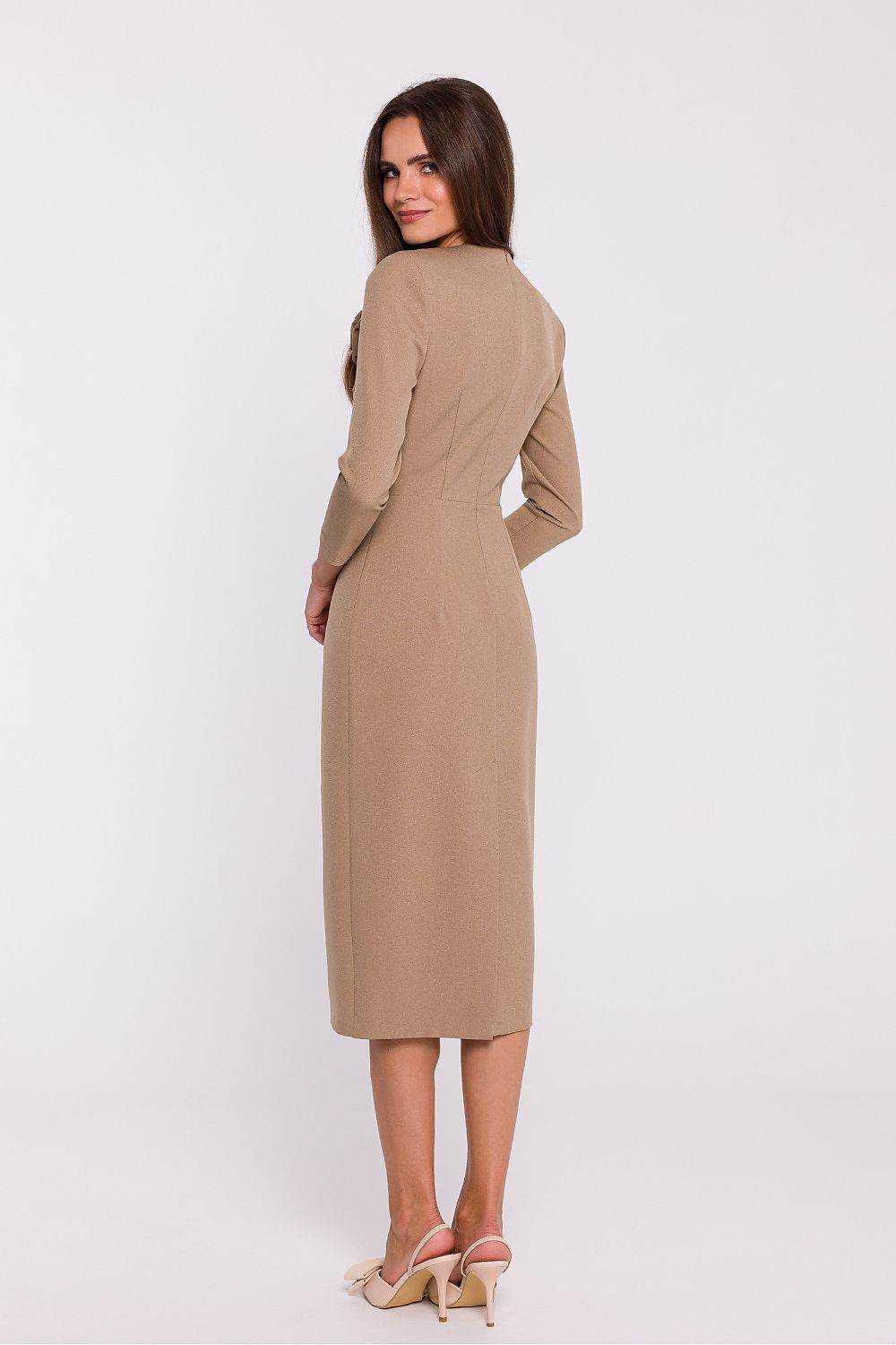 Daydress Stylove - CELIA MODA
