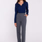  Women trousers model 200370 Stylove 