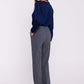  Women trousers model 200370 Stylove 