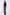 Women trousers Stylove - CELIA MODA
