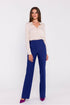 Women trousers Stylove - CELIA MODA