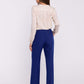  Women trousers model 200371 Stylove 