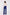 Women trousers Stylove - CELIA MODA