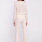  Women trousers model 200372 Stylove 