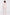 Women trousers Stylove - CELIA MODA