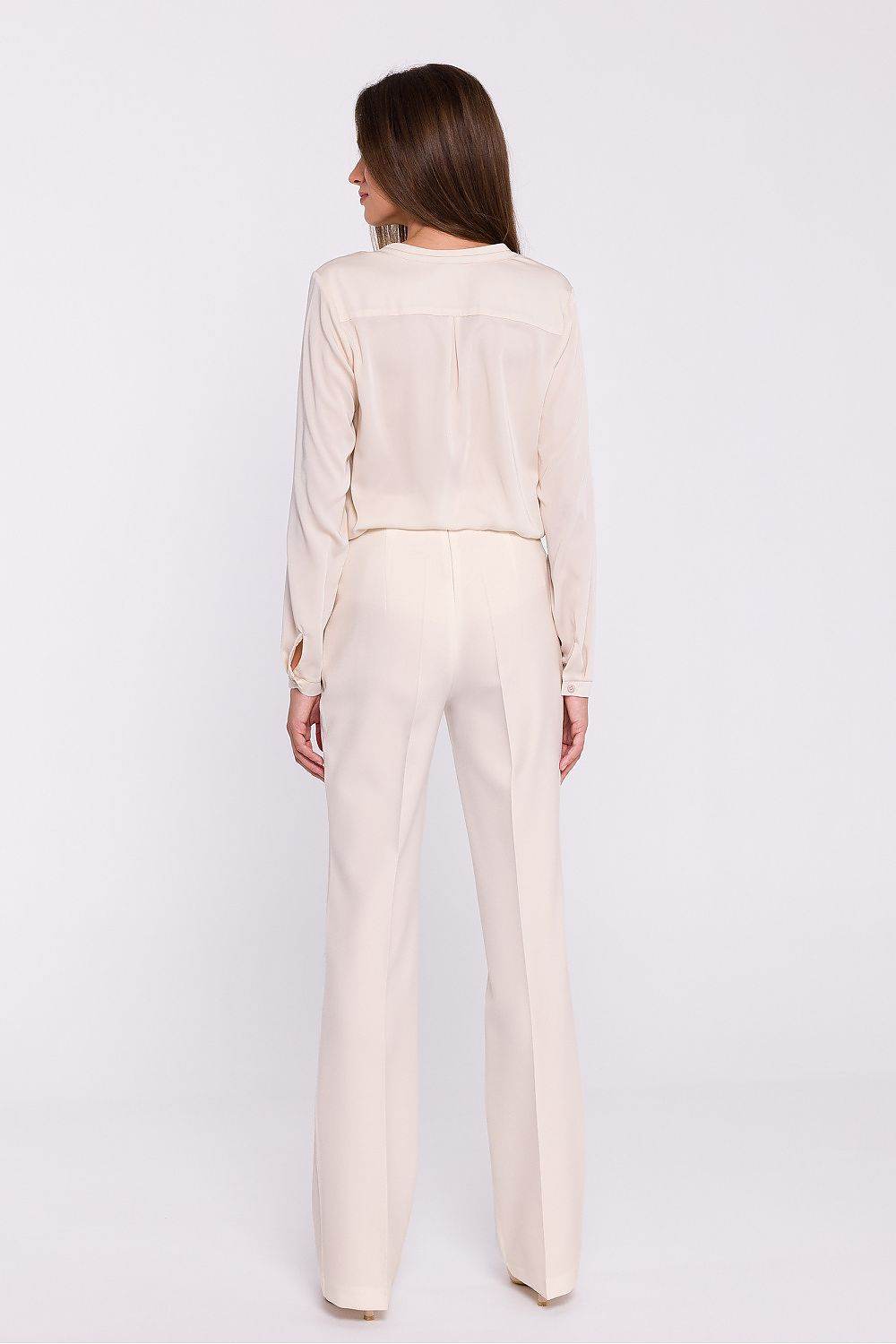 Women trousers Stylove - CELIA MODA