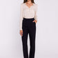  Women trousers model 200373 Stylove 