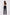 Women trousers Stylove - CELIA MODA