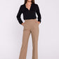  Women trousers model 200374 Stylove 