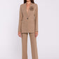  Women trousers model 200374 Stylove 