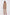 Women trousers Stylove - CELIA MODA