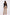 Women trousers Stylove - CELIA MODA