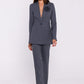  Women trousers model 200370 Stylove 