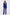 Women trousers Stylove - CELIA MODA