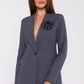 Jacket Stylove - CELIA MODA
