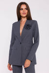 Jacket Stylove - CELIA MODA