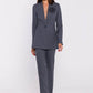 Jacket Stylove - CELIA MODA