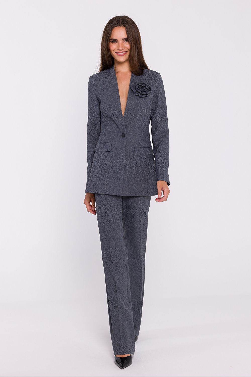 Jacket Stylove - CELIA MODA