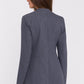 Jacket Stylove - CELIA MODA