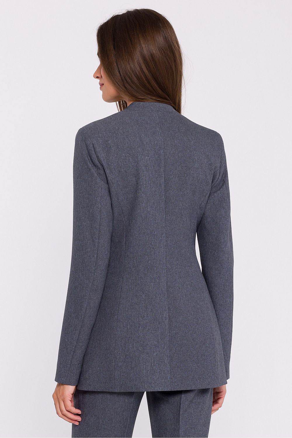 Jacket Stylove - CELIA MODA