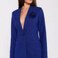 Jacket Stylove - CELIA MODA