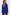 Jacket Stylove - CELIA MODA