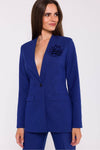 Jacket Stylove - CELIA MODA