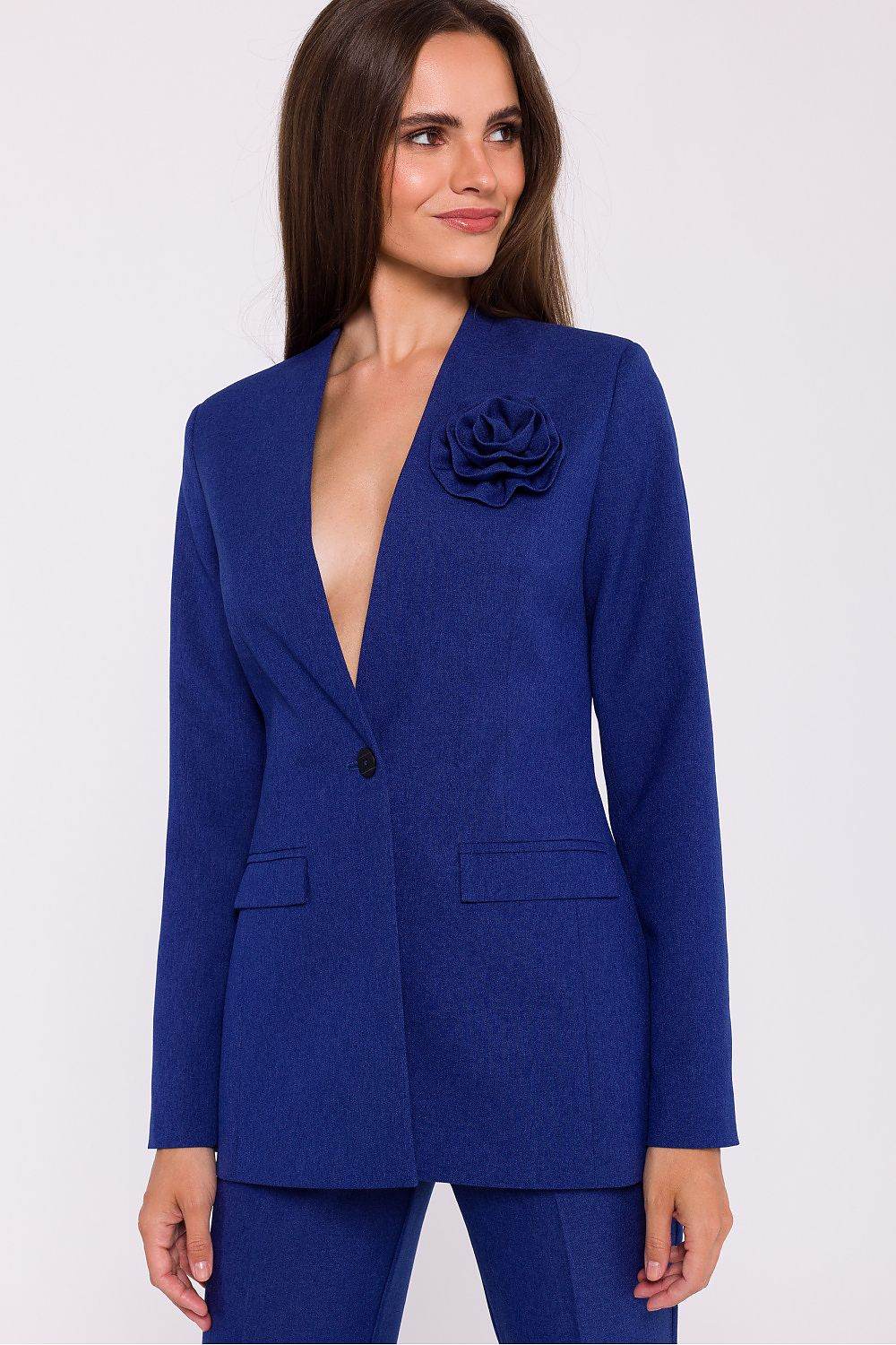 Jacket Stylove - CELIA MODA