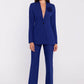 Jacket Stylove - CELIA MODA