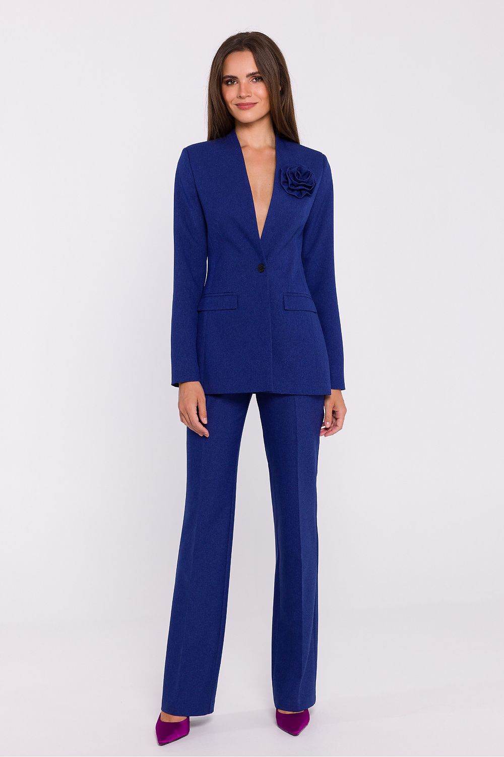 Jacket Stylove - CELIA MODA