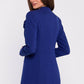 Jacket Stylove - CELIA MODA