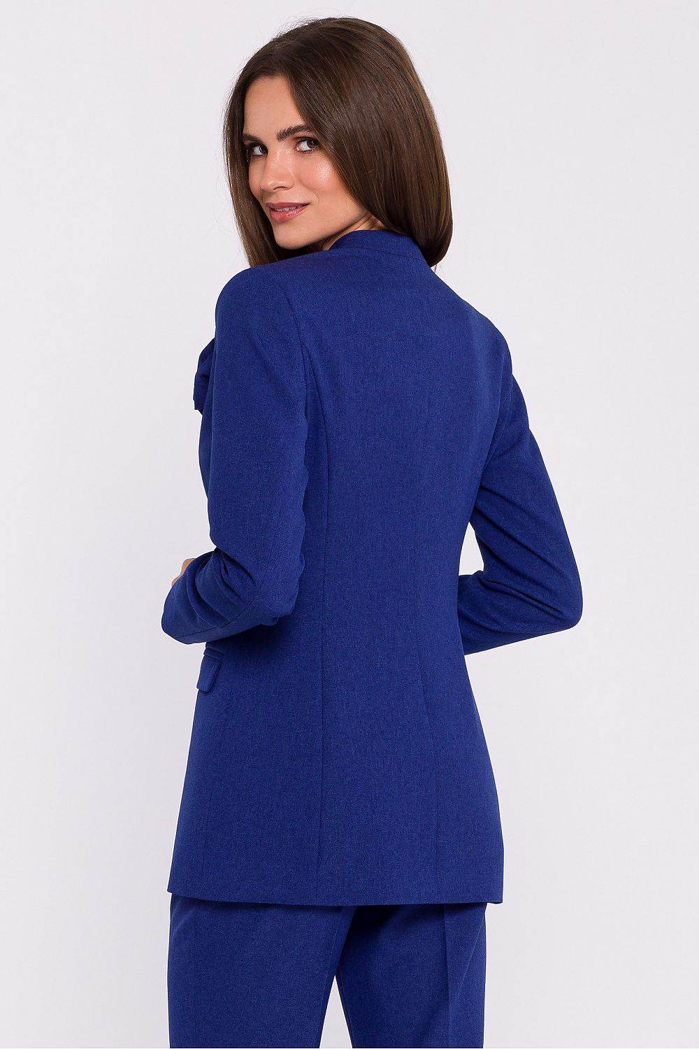 Jacket Stylove - CELIA MODA