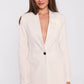 Jacket Stylove - CELIA MODA