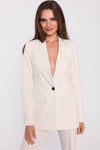 Jacket Stylove - CELIA MODA