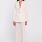 Jacket Stylove - CELIA MODA