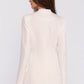Jacket Stylove - CELIA MODA