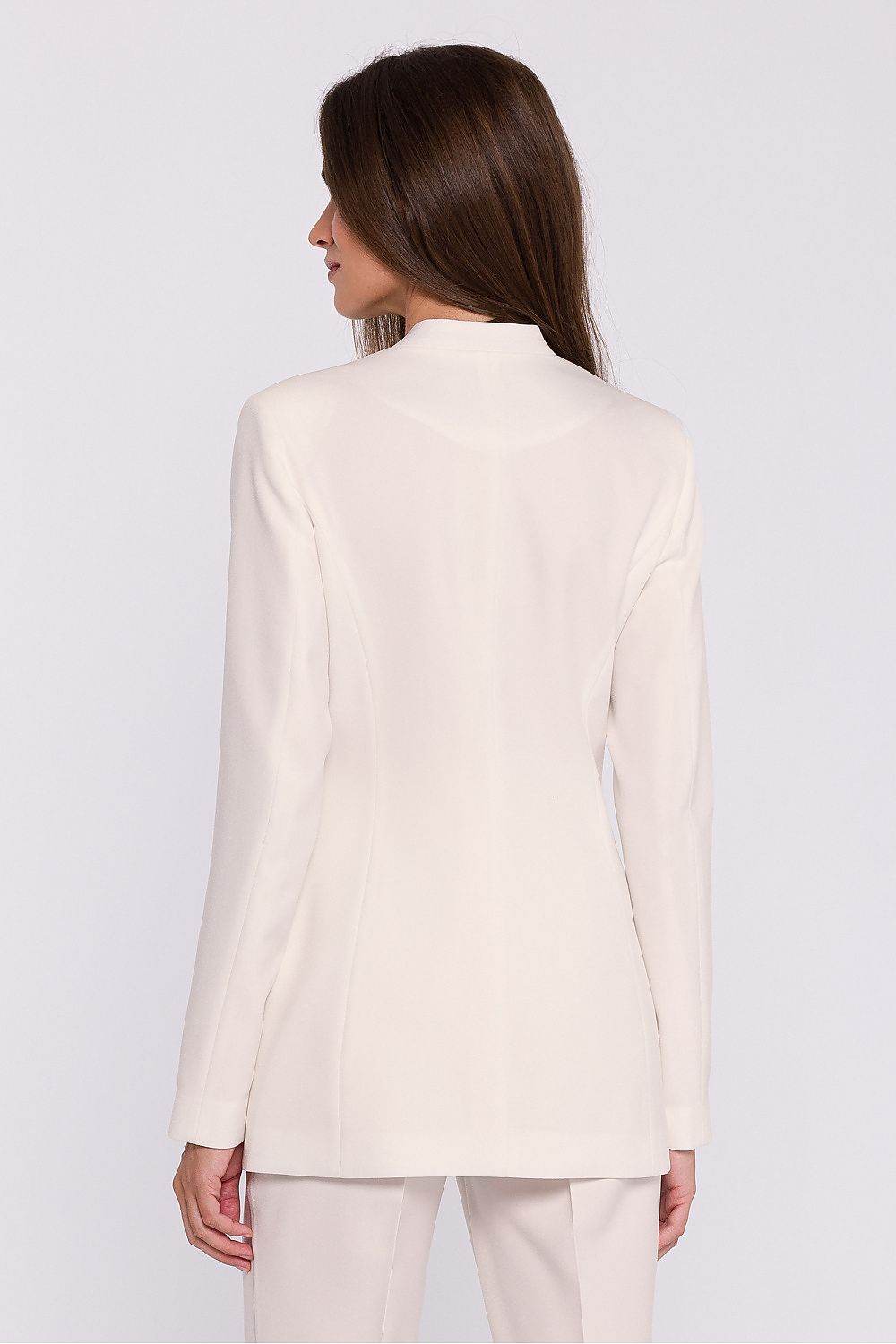 Jacket Stylove - CELIA MODA
