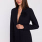 Jacket Stylove - CELIA MODA