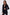 Jacket Stylove - CELIA MODA