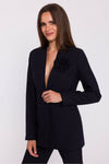 Jacket Stylove - CELIA MODA