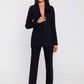 Jacket Stylove - CELIA MODA