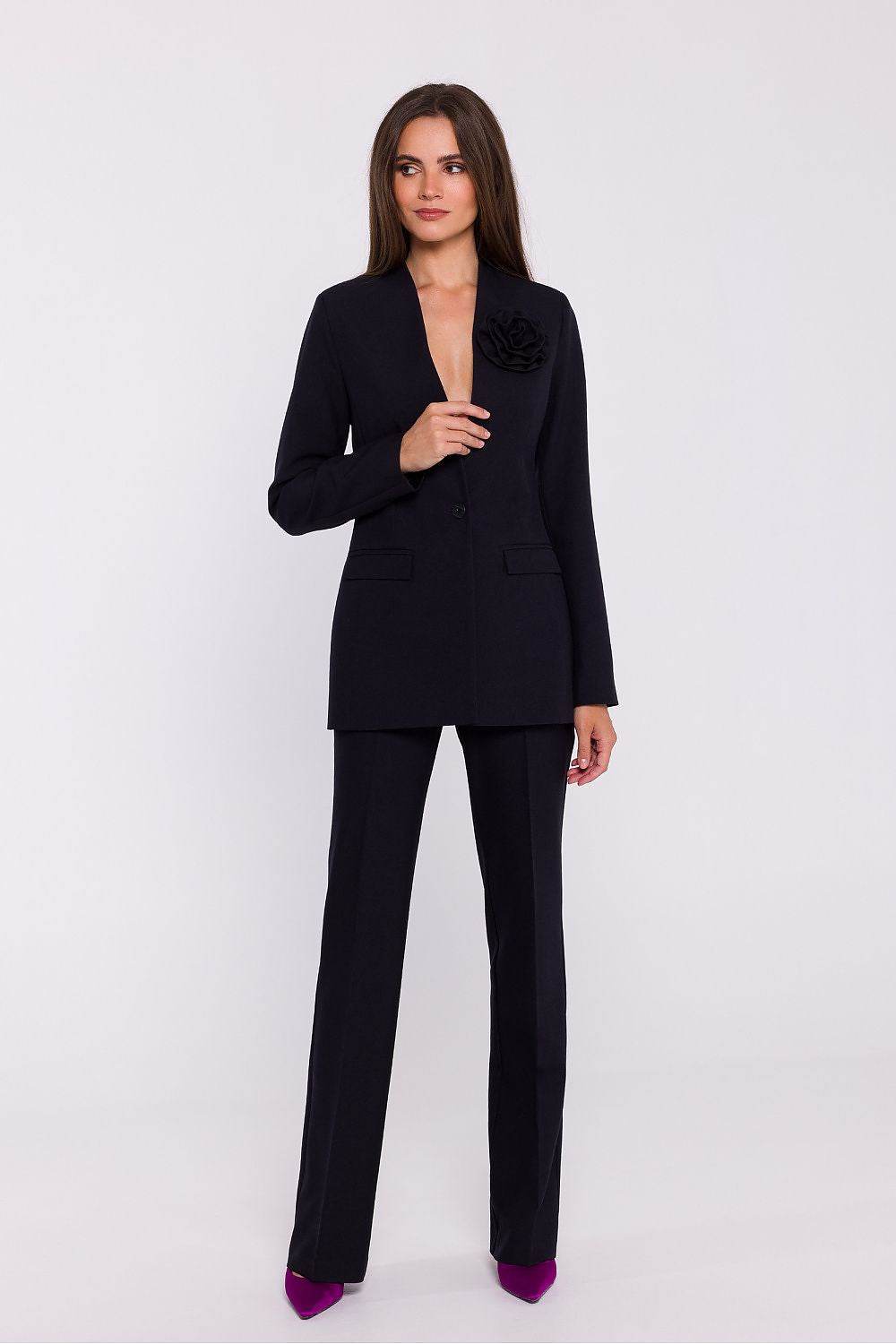 Jacket Stylove - CELIA MODA