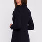 Jacket Stylove - CELIA MODA