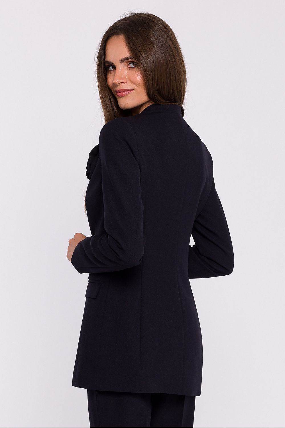 Jacket Stylove - CELIA MODA