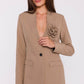 Jacket Stylove - CELIA MODA